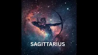 SAGITTARIUS ♐️ MASSIVE CHOICE AHEAD. YOU MIGHT REGRET IT IF YOU DON'T DO THIS.....