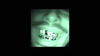 XmaiL - I got luck [DT33]
