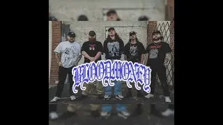 BLOODMONEY LIVE @INDEPENDENCE BREWERY ATX