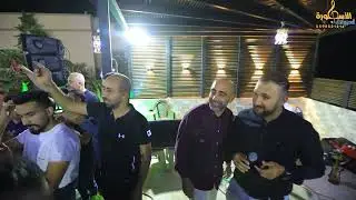 اكشن دندره ٢٠٢٣🚫رديات زوري💥قطع قطع 💥 مع الفنان ساهر الشريف 💯