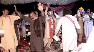 Awan in Action Dance Kamran And Brother Shadi  Bandiwan