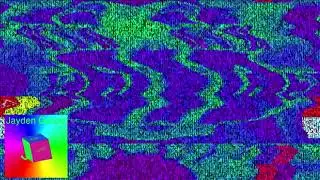 Pershyi Natsionalnyi Csupo V2 Effects Round 6 vs VE666 IVE135 PT20CFFE2012 and Everyone 6 12 by AB75