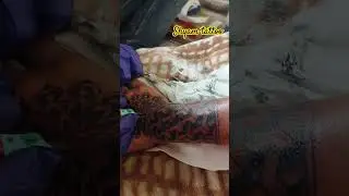 shyam tattoo #permanent tattoo #design tattoo #professional tattoo #tattoo stylish#artist RK