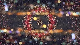 Fred V & Grafix - Hurricanes (Wild Love) [Keeno Remix]