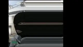 jumping snake