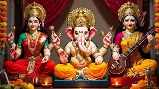मै सरिता भजन माला उत्तर प्रदेश अयोध्या धाम से लाइब हूँ आप लोग लाईक कमेंट करे🙏👍👍👍