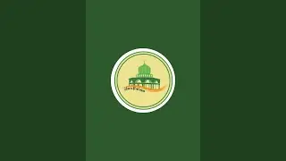 SURAU AL-IHSAN DESA VISTA  is live