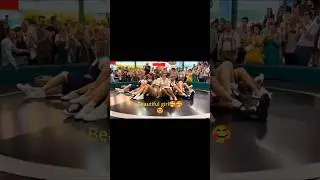 BEAUTIFUL GIRL playing ||game||#feed#trendingreels#trendingshorts #sortdance#dhurander #ai #aivideo