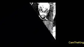 chapter 249: The beginning (MMV)