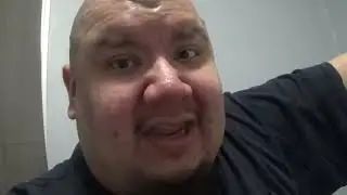 BGA Vlog 05/04/22