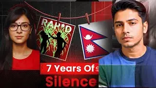 What Really Happened to Nirmala Panta? Nepal&rsquo;s Unsolved Crime | Crime Never Seen