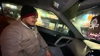 Aaj hum kre ge shopping ptango ki or lohri ki❤️