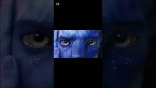 Pandora Ocean Tribe Explained | Avatar 2 #Avatar2 #MovieExplain  #MovieExplained #Pandora