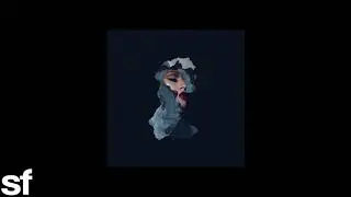 ✖ Naji - Might Just (Ft. Krs. & Kingbnjmn) ✘ [ѕғ]
