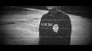 Lil wayne - Amazing Amy FT Migoz (MUSIC/VIDEO)