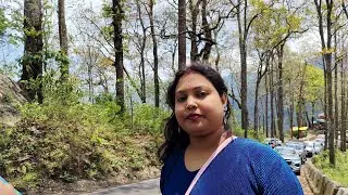 Kobita - Kalo bostir panchali | Writer - Birendra Chattopadhyay| Voice over - Madhushri Mukherjee