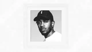 Kendrick Lamar Hero Type Beat