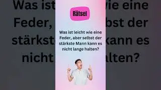 🎯 Titel: