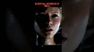 「 Resident Evil 9: Horror Confirmed&hellip; Action Could Be Insane 👀🔥」#residentevil3remake