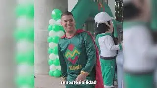 RELACIÓN CON LOS USUARIOS