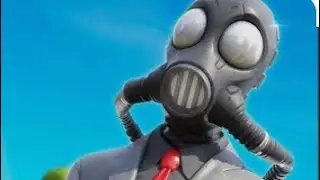 Reload but if i die the video ends