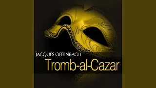 Tromb-al-Cazar: 