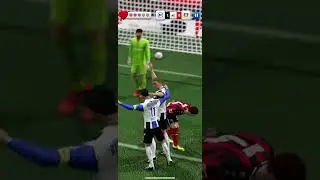 Score Hero level 16 to 19