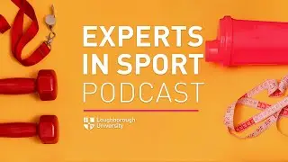 Эксперты в спорте: E51 — Построение позитивных отношений между тренером и спортсменом