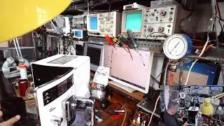 150958  saeco xelsis   hd8943  tu901 3210 85344