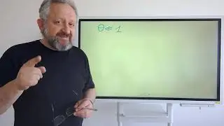 Dynamic contact angle Hydrodynamic