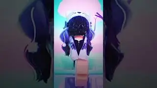 Live, laugh, love crystal castles fr fr 🥰 (I HATE THIS) (Roblox edit) #robloxedit #whiteghost