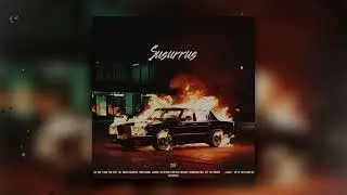 Miyagi & Эндшпиль x Каспийский Груз Type Beat - 