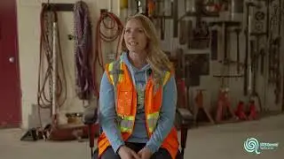Bus Driver - Transportation Department