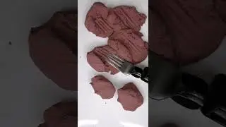 Sand Satisfying Oddly ASMR#shorts #relaxing#satisfyling#shorts#viralhog#viralshorts#viral