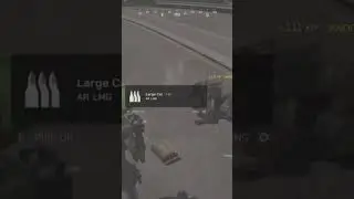 Physical Assault Drone Lmao 🤣 #gaming #otg #offthegrid