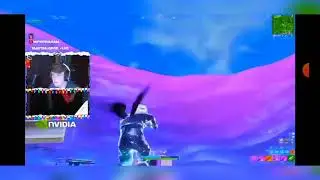 Ggs bro mongraal bass boosted