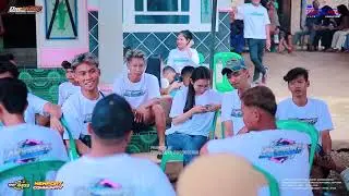 ONE MUSIC - MENEKETEHE - ULFA DAMAYANTI - HAPPY PARTY NEWPORT COMMUNITY - NGROTO MAYONG JEPARA