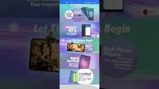 micromax in 2b।#micromax in2b।#indiakaphone।#micromaxindia।in2b।#gaming,#Abhangsemilegiazadi#india🔥