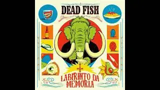 Dead Fish - 49
