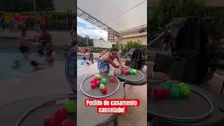 Era pra ter sa&iacute;do o pedido!    #short #shortvideo #shorts  @MrBeastGaming @MrBeast @MrBeast2