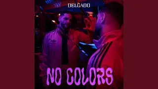 No Colors
