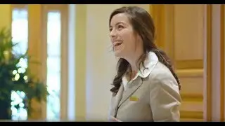 Customer Service Spotlight: Virginia with The Resort at Pelican Hill