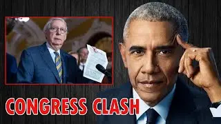 &ldquo;Congress Clash: January 6 Law Sparks New Republican Rift&rdquo; | truth amarican brief
