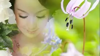 Ақбаян, Нұрлан Сайлан ұлы. اقبايان❤، نۇرلان سايلان ۇلى