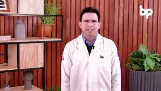 BP na Cobertura ESC 2022 | Dr. Fernando Ribas