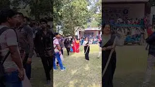 #💓🥰dialogue#new video#shorts #trending #viral #pk shorts video#beautiful #🥰🥰🥰🥰🥰🥰🥰🥰🥰🥰🥰🥰🥰🥰🥰🥰🥰🥰🥰🥰🥰🥰🥰🥰🥰🥰