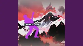 Enigmatic Elegy