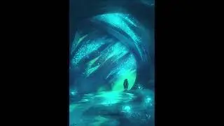 (free) mysterious trap type beat 