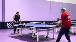 2025 Retirement Hobbies