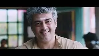 Vedhalam full movie Tamil 